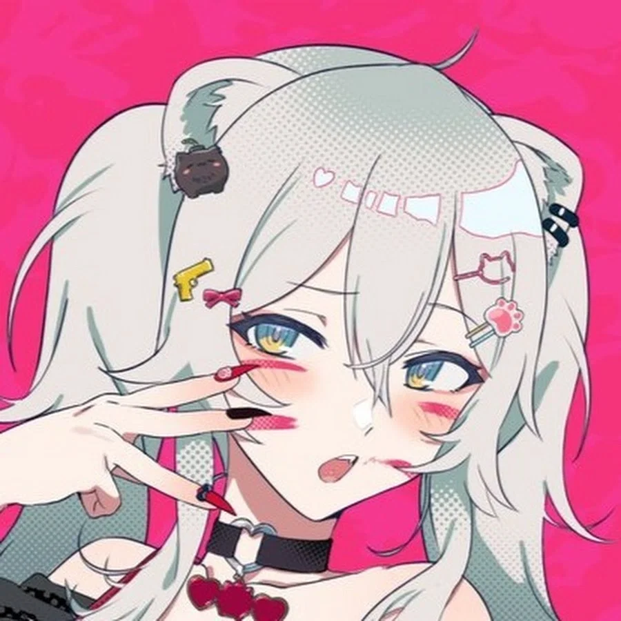 Shishiro Botan
