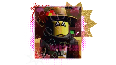 ✿°→Thomas←°♡ (Happy World) | Valentines Day