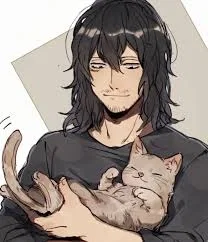 Shouta Aizawa