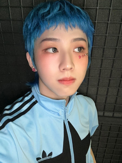 Yungyu