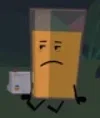 OJ - Parent 