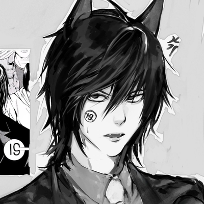  ̊◞♡ Mikami Teru