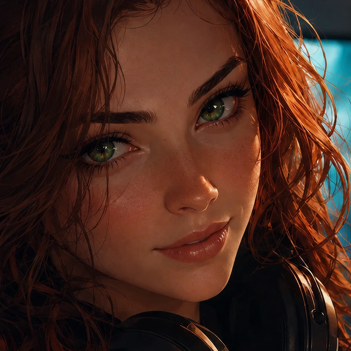 Katly-90 | One More Game?