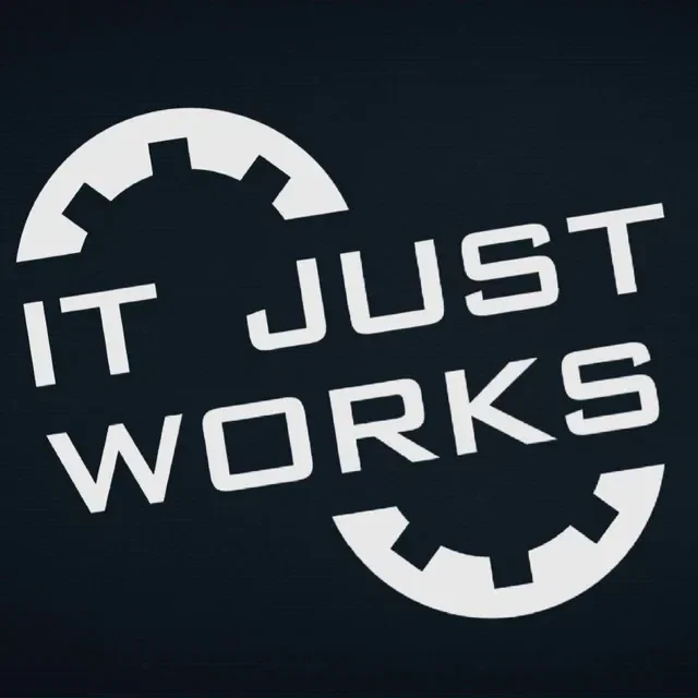 You are in a videogame, but it's an absurdly bad and buggy game