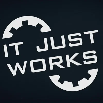 You are in a videogame, but it's an absurdly bad and buggy game