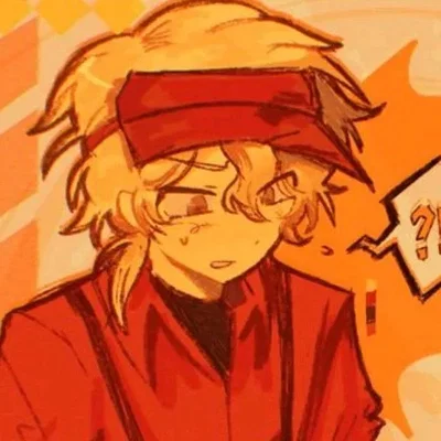 Elliot
