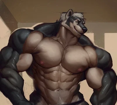 Your Little step-Brother Had A Growth Spurt