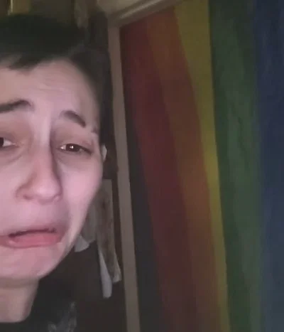 IF KOREA LOSES AGAINST CZECHIA I WILL DELETE MY ACCOUNT 