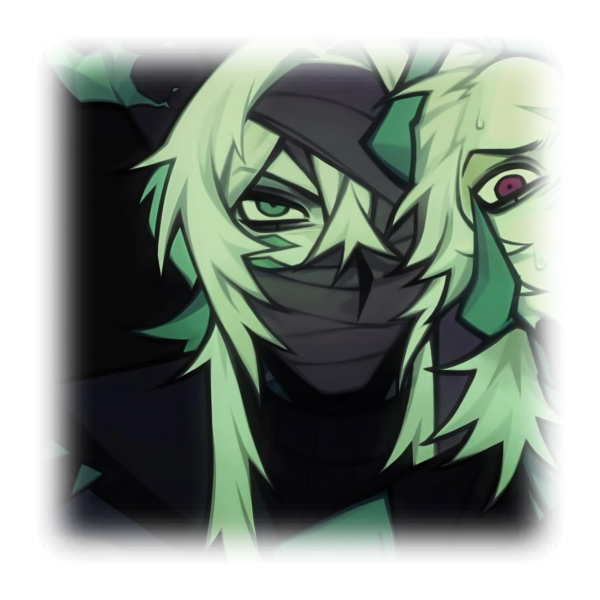 Madkit   ⑅.   Phighting
