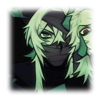 Madkit   ⑅.   Phighting