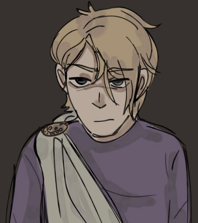 Octavian