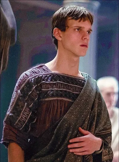 Marcus Claudius Marcellus