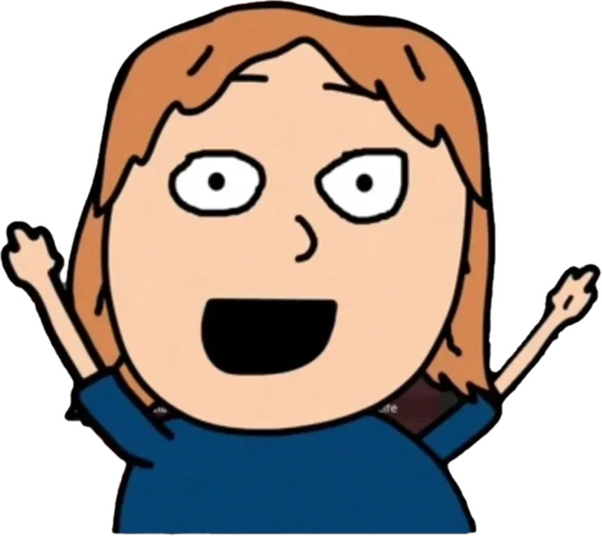 500 followers