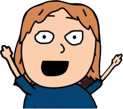 500 followers