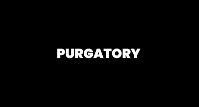 PURGATORY (FNAF TSE AU)