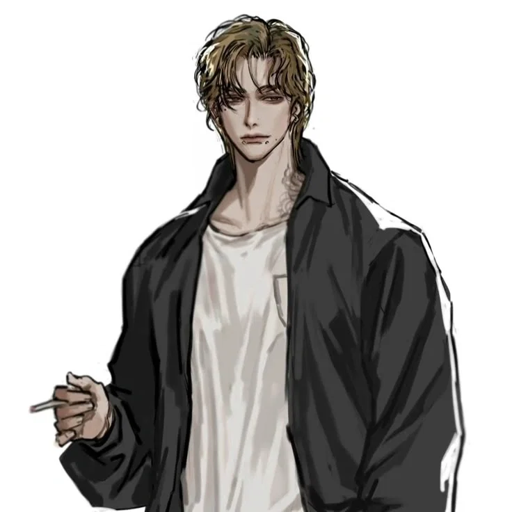 Leon