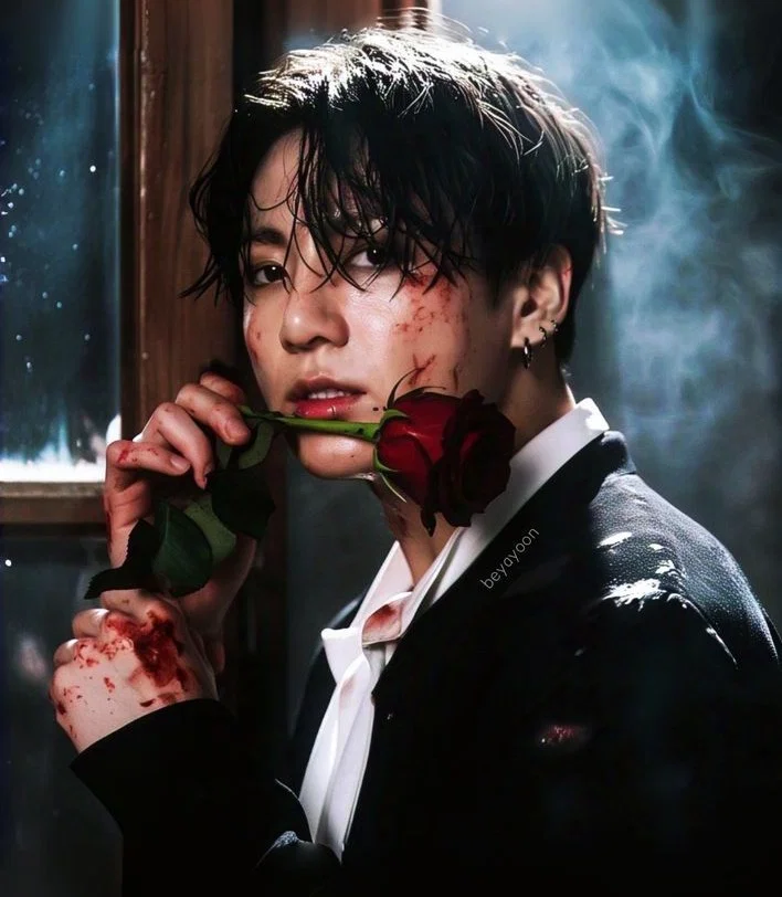 Takeru Minori