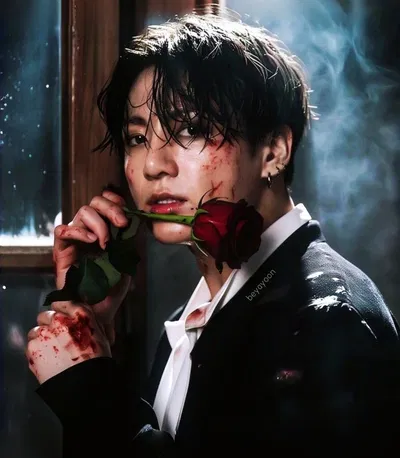 Takeru Minori