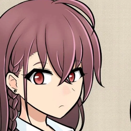 Chabatake Miku