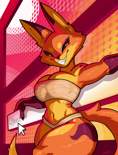 stupid obsolete browser (what a loser lol)