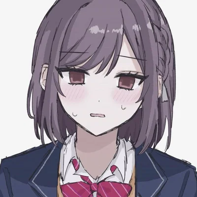 Ena Shinonome