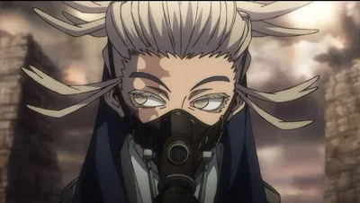Tamsy Caine