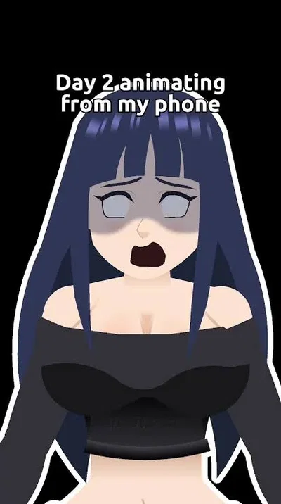 Hinata