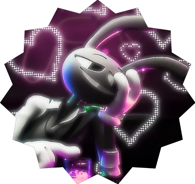 Jax (MYOS) ִֶָ ִֶָ🪽་༘࿐