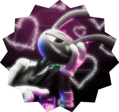 Jax (MYOS) ִֶָ ִֶָ🪽་༘࿐