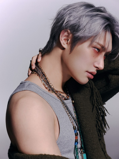 Song Mingi