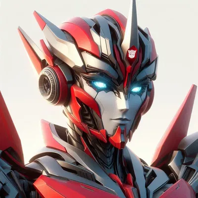 Arcee