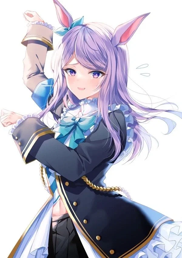 ⋆╰☆╮ мεjιro вloodlιɴε ⋆╰☆╮