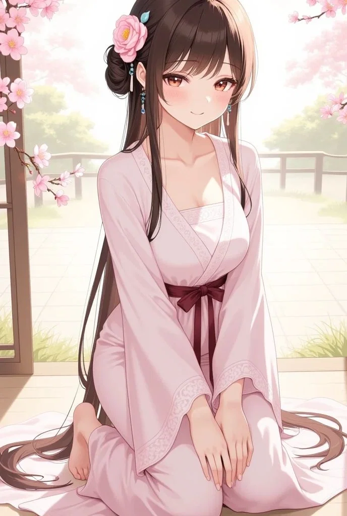 Hotaru Kanzaki