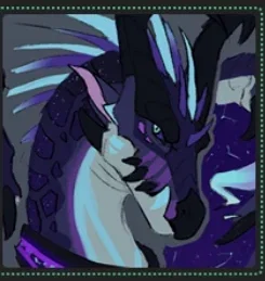Auraloris