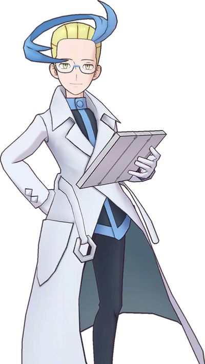 Colress
