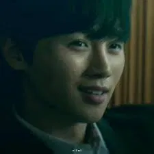 Jeon Jae-jun