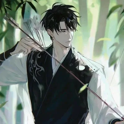 Warrior