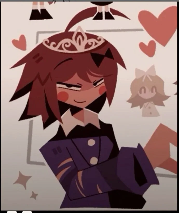 Alice fpe
