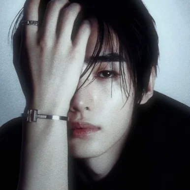 park sunghoon