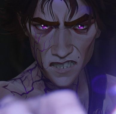 Viktor