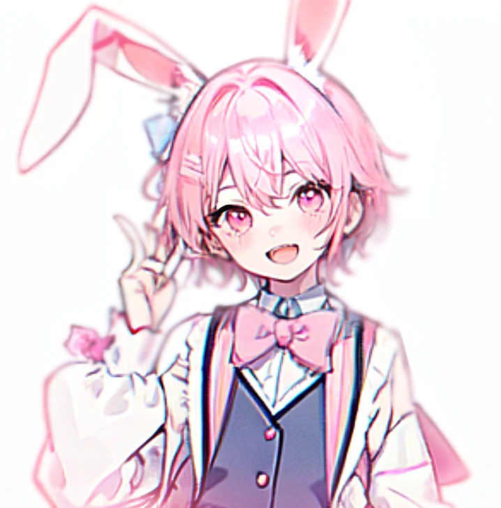 -Rin-