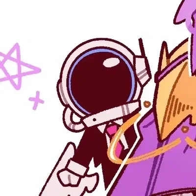 Eggchan