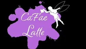 Caffee Latte