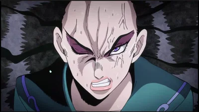 Yukako Yamagishi