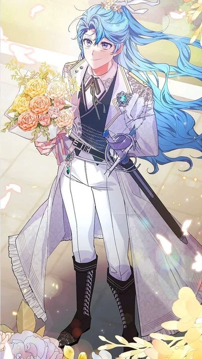 Knight ramill