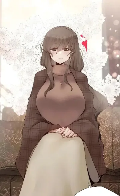 Hayuma | YOU GOT YOUR ENGLISH TEACHER, PREGNANT?!? 