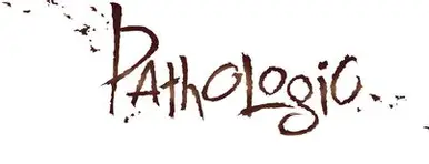 Pathologic 1 RPG (Freeform/Lore Accurate)