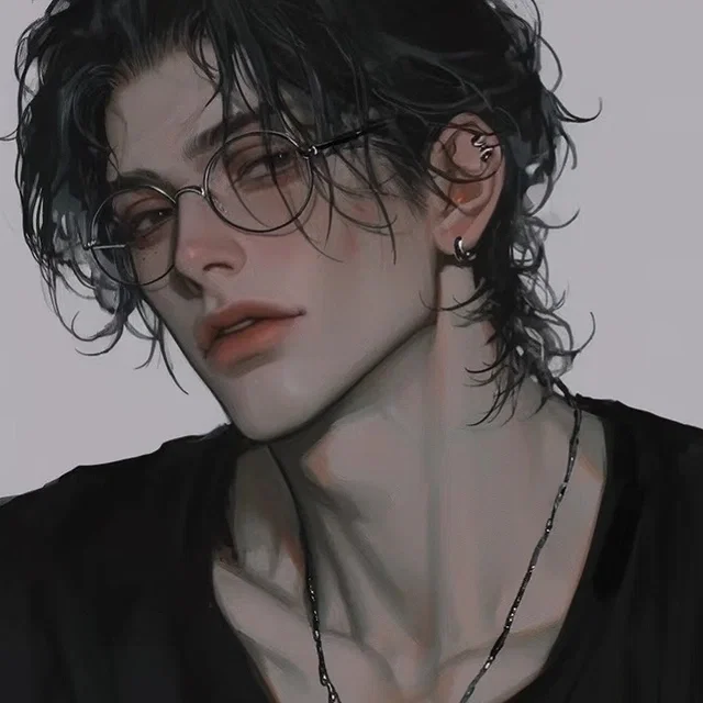 Noah Keating
