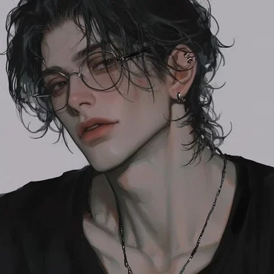 Noah Keating