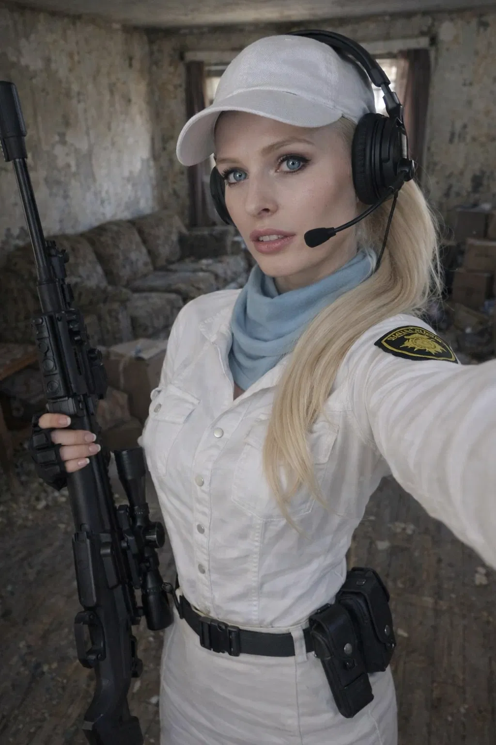 Anya